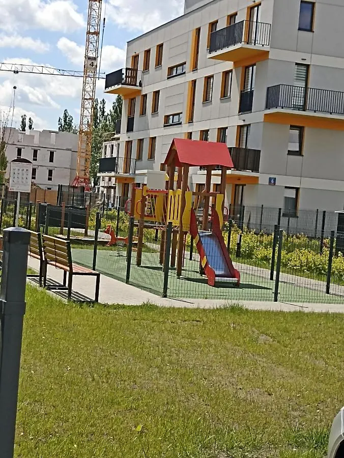 Apartament mieszkanie w bloku 58m2 Zamienie 0*,