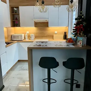 Modlin Nowy Dwór Mazowiecki